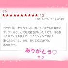 京都痴女性感フェチ倶楽部