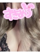 熟女ネットワーク京都