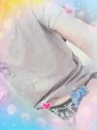 京都人妻デリヘル倶楽部