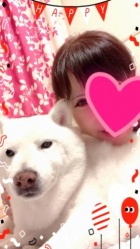 京都人妻デリヘル倶楽部