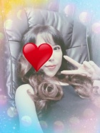 京都人妻デリヘル倶楽部