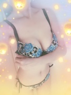 京都人妻デリヘル倶楽部