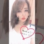 京都痴女性感フェチ倶楽部