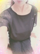 京都人妻デリヘル倶楽部