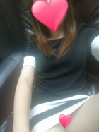 京都人妻デリヘル倶楽部