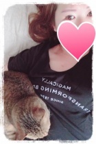 京都人妻デリヘル倶楽部