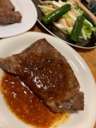 京都人妻デリヘル倶楽部