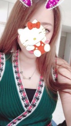 京都人妻デリヘル倶楽部