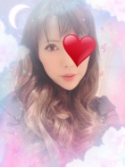 京都人妻デリヘル倶楽部