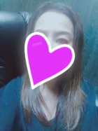 京都人妻デリヘル倶楽部