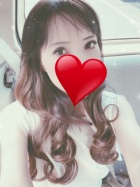 京都人妻デリヘル倶楽部