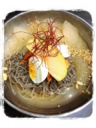 京都人妻デリヘル倶楽部