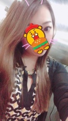 京都人妻デリヘル倶楽部