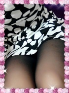 京都人妻デリヘル倶楽部