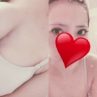 京都人妻デリヘル倶楽部