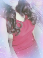 京都人妻デリヘル倶楽部