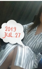 京都人妻デリヘル倶楽部