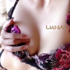 京都人妻デリヘル倶楽部