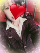 京都人妻デリヘル倶楽部