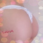 京都人妻デリヘル倶楽部