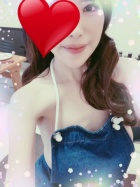 京都人妻デリヘル倶楽部