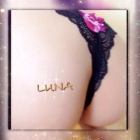 京都人妻デリヘル倶楽部