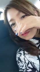 京都痴女性感フェチ倶楽部