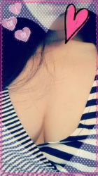 京都人妻デリヘル倶楽部