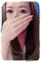 京都人妻デリヘル倶楽部