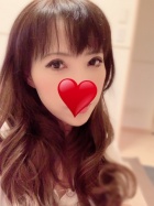 京都人妻デリヘル倶楽部