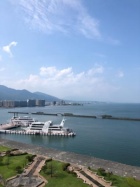 京都人妻デリヘル倶楽部