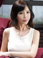 京都人妻デリヘル倶楽部