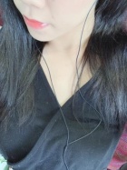 クラブバレンタイン京都