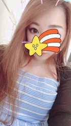 京都人妻デリヘル倶楽部