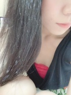 クラブバレンタイン京都