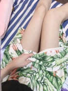 クラブバレンタイン京都