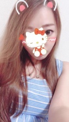 京都人妻デリヘル倶楽部