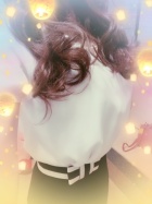 京都人妻デリヘル倶楽部