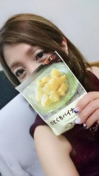 京都痴女性感フェチ倶楽部