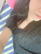 クラブバレンタイン京都