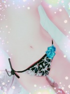 京都人妻デリヘル倶楽部