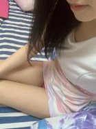 クラブバレンタイン京都