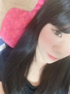 クラブバレンタイン京都