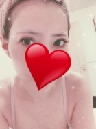 京都人妻デリヘル倶楽部