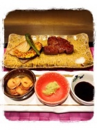 京都人妻デリヘル倶楽部