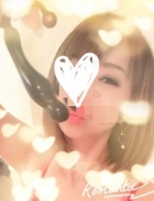 京都痴女性感フェチ倶楽部