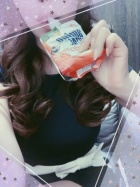 京都人妻デリヘル倶楽部