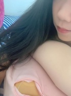 クラブバレンタイン京都