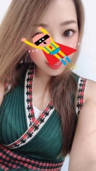 京都人妻デリヘル倶楽部