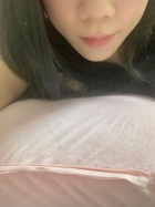 クラブバレンタイン京都